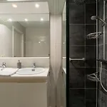 Apartament Zandloper Iii With Terrace By Interhome *