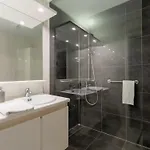 Zandloper Iii With Terrace By Interhome Apartment
